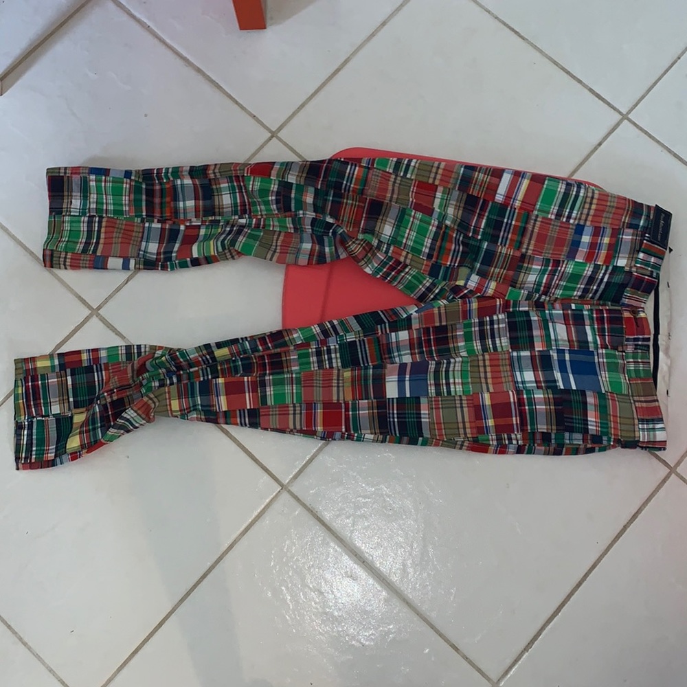 Ralph Lauren pants